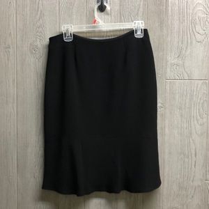 🖤🖤Women’s skirt🖤🖤
